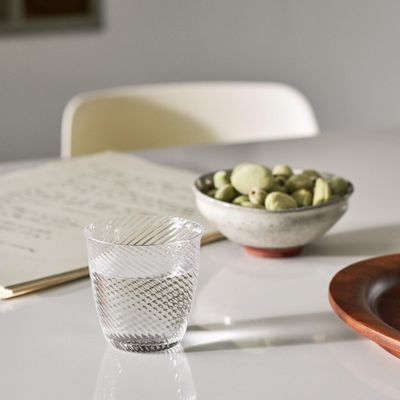 ATD_Retail_2022_Collect-Glass-SC78.jpg