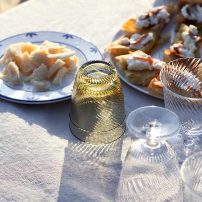 ATD_Retail_2022_Collect-Wine-glass-SC79_Collect-Glass-SC78.jpg