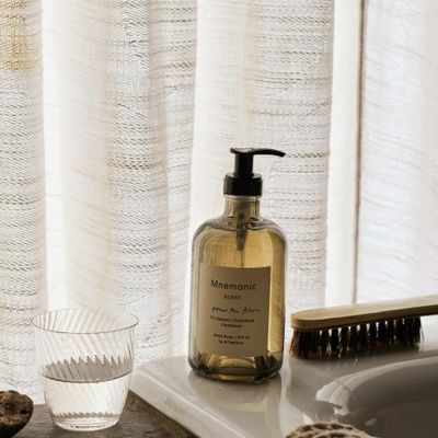 ATD_Retail_2023_Mnemonic-Hand-Soap-MNC1_Collect-Glass-SC78-scaled.jpg
