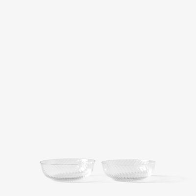 Collect-Bowl-SC82_Clear.jpg