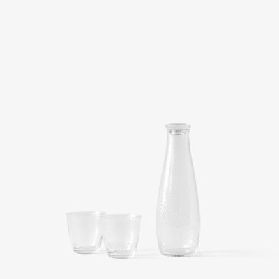 Collect-Glass-SC78_Collect-Carafe-SC62_Clear.jpg