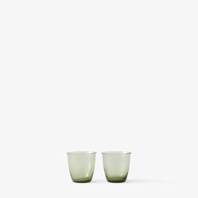 Collect-Glass-SC78_Moss.jpg