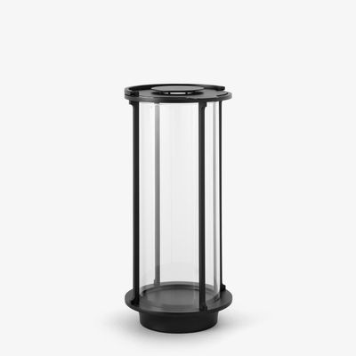 Collect-Hurricane-SC83_Matt-Black.jpg
