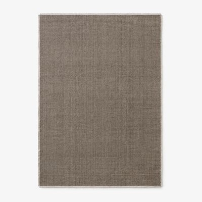 Collect-Rug-SC84_Camel.jpg
