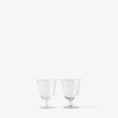 Collect-Wine-glass-SC79_Clear.jpg