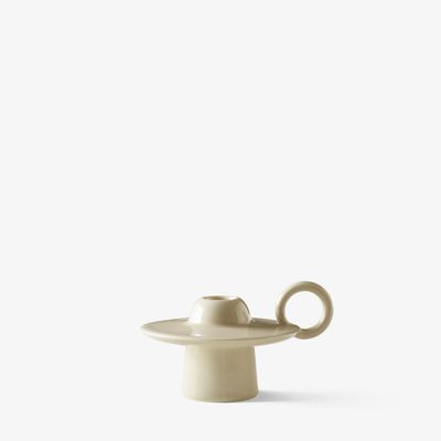 Momento-Candleholder-JH39_Ivory.jpg