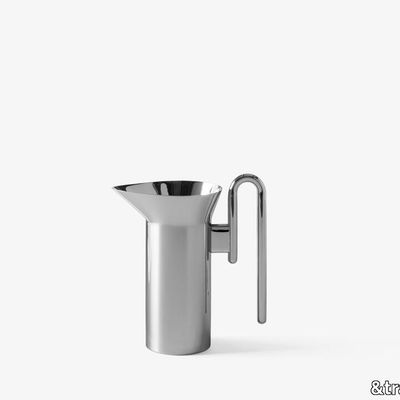 Momento-Jug-JH38_Polished-Steel.jpg