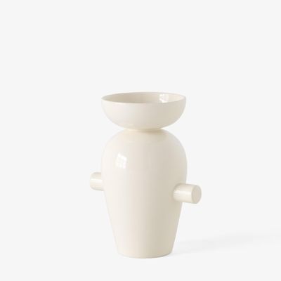 Momento-Vase-JH40_Cream_2.jpg