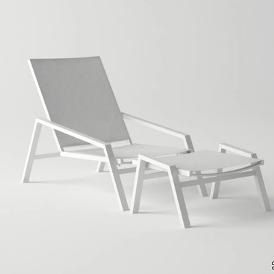 pulvis-garden-footstool-10deka-119766-rel8cca86b1.jpg