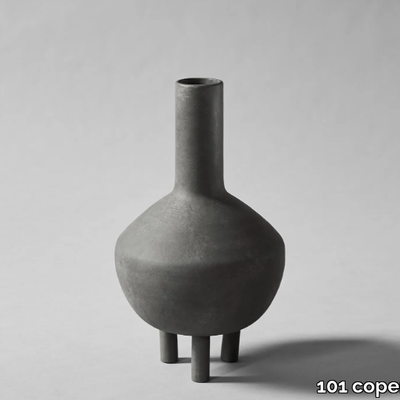 DUCK-FAT-101-Copenhagen-361634-relb43e319f.jpg