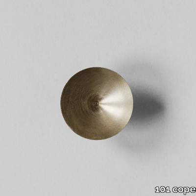 HIHAT-MINI-101-Copenhagen-361655-rel5576e88f.jpg