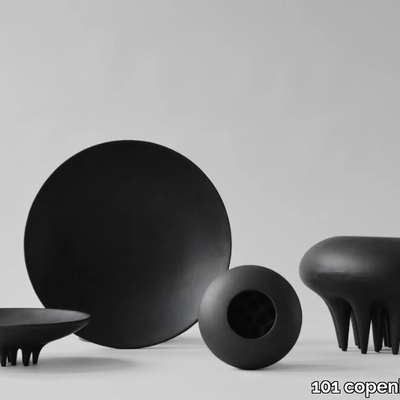 MEDUSA-MINI-Vase-101-Copenhagen-579094-rel844cf205.jpg
