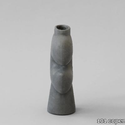 TRIBAL-MEDIO-Vase-101-Copenhagen-579149-rel18f75761.jpg