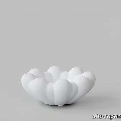 bloom-mini-centerpiece-101-copenhagen-579136-rel1127810e.jpg