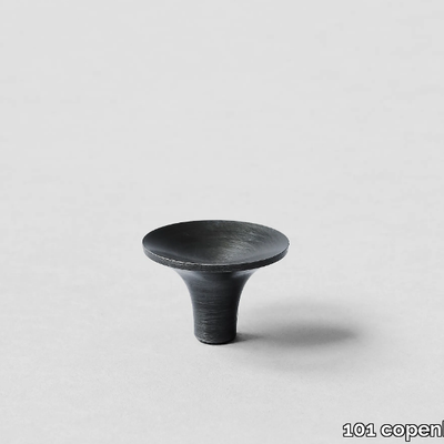 hihat-mini-bronze-furniture-knob-101-copenhagen-579044-relb45fc95f.jpg
