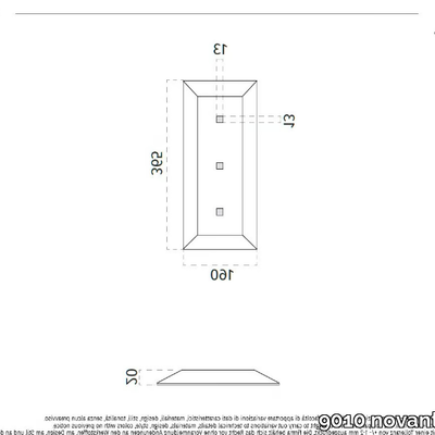 8902C-9010-novantadieci-541963-dimf7908a05.jpg