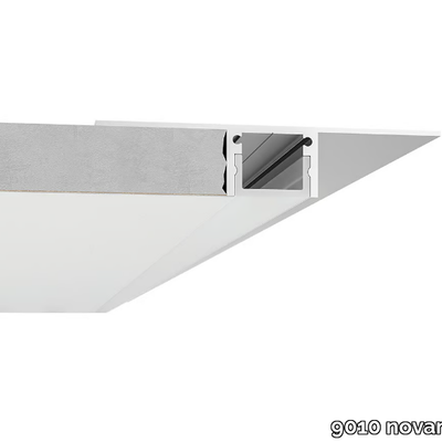 P012-Linear-lighting-profile-Belfiore-409430-rele5aea9ca.jpg