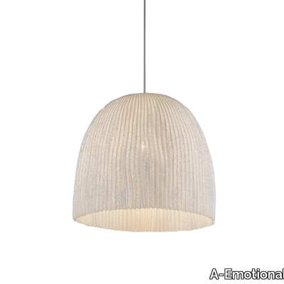 onn-pendant-lamp-calor-color-523991-relcea0c521.jpg