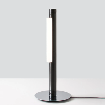 PIPELINE-40-Table-lamp-ANDlight-378332-rel8d73cb36.jpg