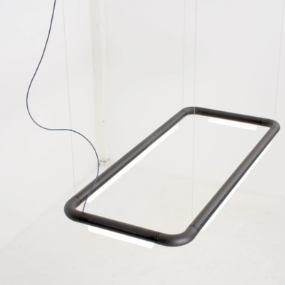 q-ANDlight-378330-rel5192557b.jpg