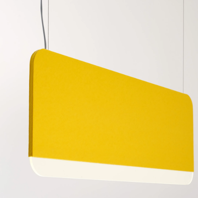 slab-90-andlight-378378-rel2e223256.jpg