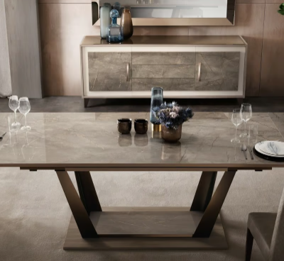 AMBRA-Table-ADORA-572367-relef3fd8a9.jpg