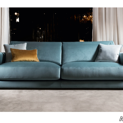 ATMOSFERA-Sofa-ADORA-430965-rel93d555c9.jpg