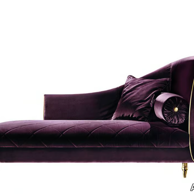 day-bed-adora-291836-rel567e9c90.jpg