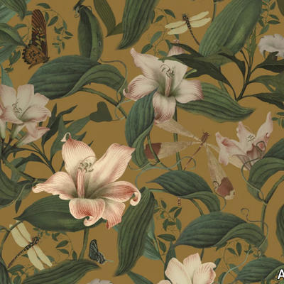 fleur-de-lis-wallpaper-agena-589311-rel90545e88.jpg