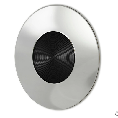 GONG-B-ALBEDO-241048-rele5b67b1e.jpg
