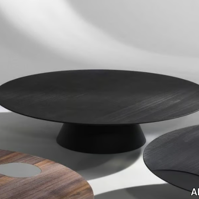 isole-wooden-coffee-table-albedo-241025-rel81c686cd.jpg
