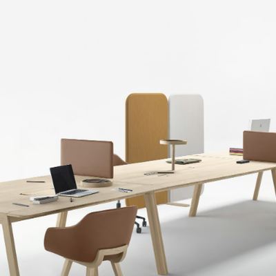 HELDU-Meeting-table-with-cable-management-ALKI-282745-rel8df431d7.jpg
