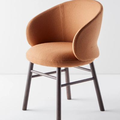 chair-alki-589071-rel18eff0ae.jpg