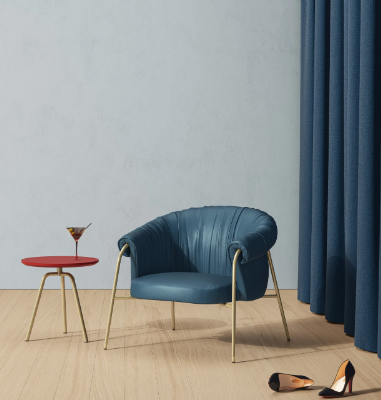 SCALA-Leather-armchair-ALMA-DESIGN-509544-rel8636523a.jpg