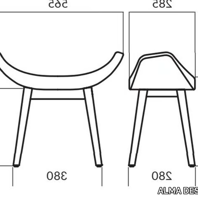 X-BIG-FOOT-Leather-footstool-ALMA-DESIGN-571451-dimd0d6ff4.jpg