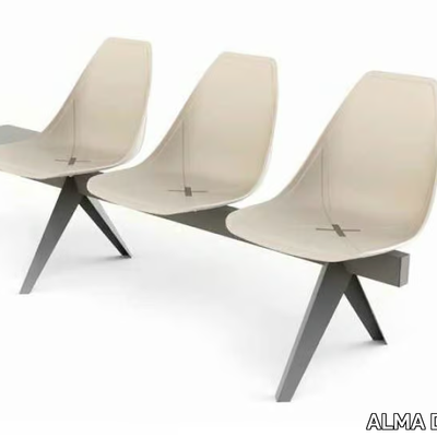 prodotti-191494-rel1d49cb56b07040e2b743dc36a8290e3e.jpg