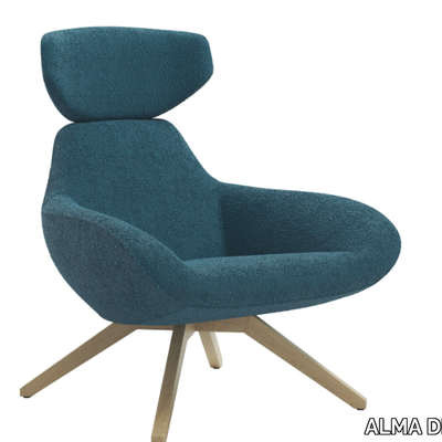 x-big-fabric-armchair-alma-design-571340-rel3930810a.jpg