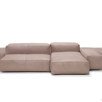 DAVIS-Modular-sofa-Amura-lab-Headquarters-N-E-W-S-212822-rel3c2b99cb.jpg