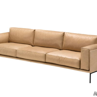 GIORGIO-2-seater-sofa-Amura-lab-Headquarters-N-E-W-S-142018-rel4e7e8a89.jpg