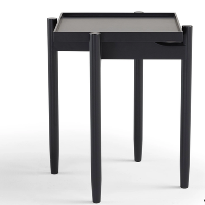 JULI-Square-coffee-table-Amura-lab-Headquarters-N-E-W-S-117346-rel91ac713f.jpg