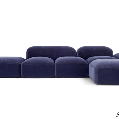 LAPIS-Sofa-Amura-lab-Headquarters-N-E-W-S-413568-relcc94d942.jpg