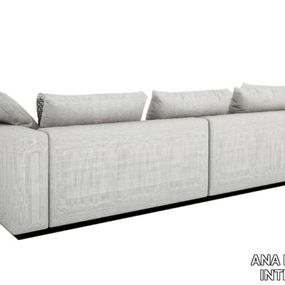 fest-ana-roque-interiors-547783-relb4d00236.jpg