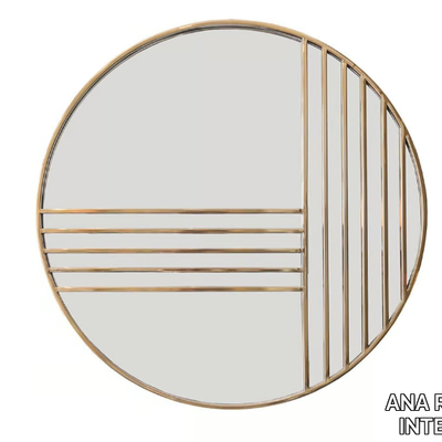 luna-iii-a-r-tradicao-decoracao-de-interiores-lda-620512-rel7f885cc6.jpg