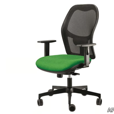 TEXAS-Office-chair-AP-Factor-344905-relfe52e94b.jpg
