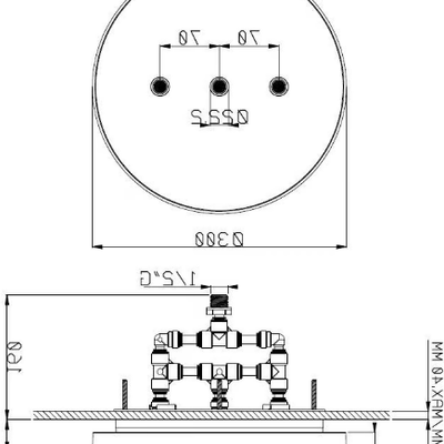 NINFEA-1-spray-overhead-shower-AQUAelite-409620-dim56c4d073.jpg