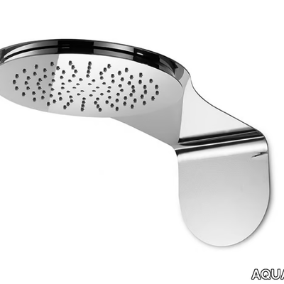 SWING-Overhead-shower-AQUAelite-312341-relaa5630c7.jpg