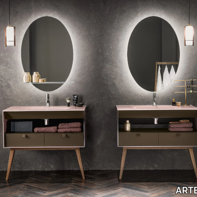 dama-artelinea-486888-rel20770978.jpg