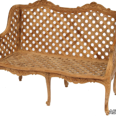 prodotti-114285-rel2ae686cdeff041a7bc8f785a24060c95.jpg