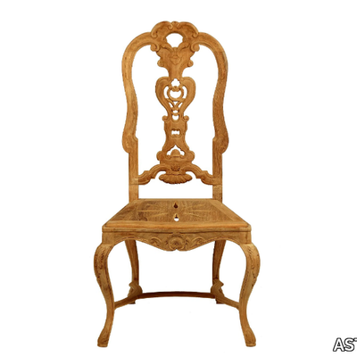 prodotti-114361-rel440ffd258ddc4049aff558101df38290.jpg