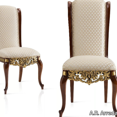 GRAND-ROYAL-Fabric-chair-A-R-Arredamenti-382759-rel237c59fb.jpg